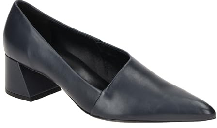 HÖGL Damen Kristin Pump