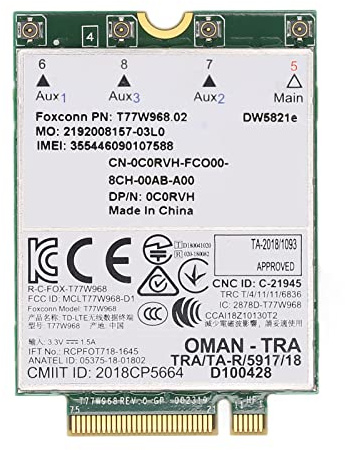 Zenithaur -Lautsprecher Mesh Stofflautsprecher Grill Stoff wetterfeste atmungsaktive Stoff Kühlergrillabdeckung für KTV/Hauslautsprecher
