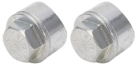 Raccordi del Sensore di Ossigeno Saldatura Ad Alta Durezza Alevato Sensore di Ossigeno Saldatura Bung, Tappo di Acciaio a Carbone M18 X 1,5 Mm, Tappo di Montaggio in Stile