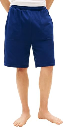 Tommy Hilfiger Herren Shorts Track Short Um0um03914