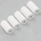 Crafters' Choice - Rotoli di tessuto in gesso efficace, 15 x 450 cm, per costruire montagne realistiche (1 pezzo)
