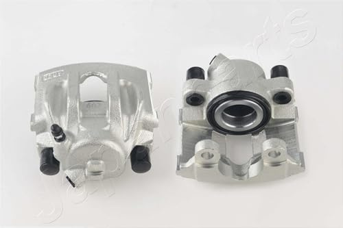 JAPANPARTS Bremssattel CAL400RJM Ausführung: Bremssattel (1-Kolben)