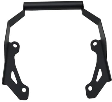 PLMNHSS Fahrrad Handyhalterung Für NC750X NC 750X NC 750 X NC750 X 2021 2023 2024 Motorrad GPS Front Telefon Bar Telefon Navigation Halterung
