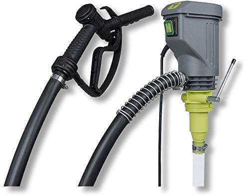 Unimet 380940 104428700 DIY/Leistung: 250w