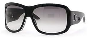 Brillen MARC JACOBS MARC 508 1ED GREEN 53/15/145 Damen