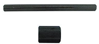 PAR ESPARR. EXTRACTOR - 906/2