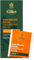 Eilles Teebeutel Darjeeling 2er Pack