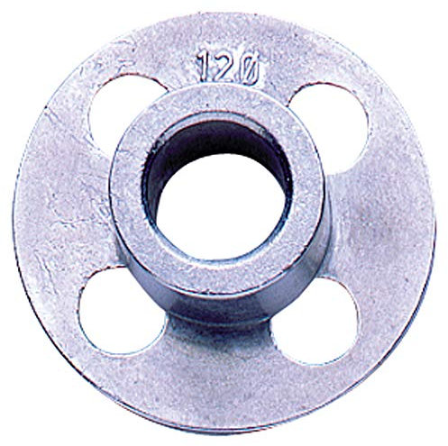 Exact - Guida per filiera M12, n. 7, DDIN 225