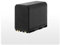 Batería de alta calidad - Batería para Canon XH A1 (Professional) - 7800mAh - 7,4V - Li-Ion
