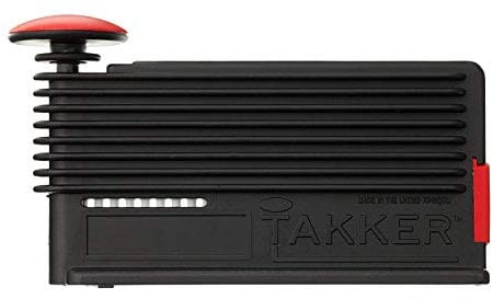 Takker 5099288516513 Picture Hanging Tool