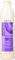 Matrix color Shampoo 500ml