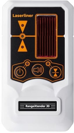 Laserliner rangextender RX 30