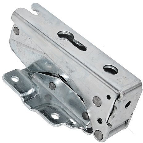 Beko Fridge Freezer Door Hinge
