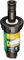 Rain Bird 1802hevn15 Hohe Effizienz Professional Versenkregner, 2 Pop-up Height