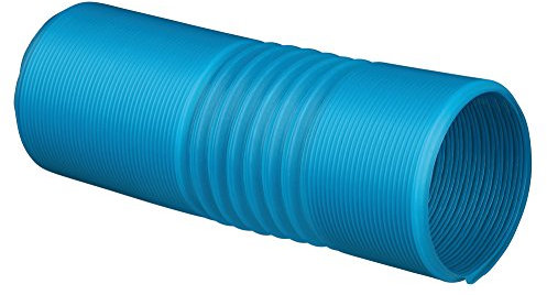 Trixie Spieltunnel zum Ausziehen, ø10x19/75 cm
