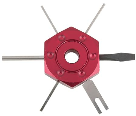 KS Tools 150.1231 Entriegelungswerkzeug