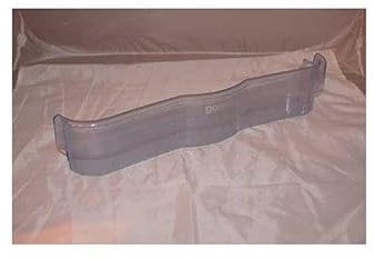 Balconnet a bouteilles Gorenje 132983