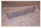 Balconnet refrigerateur d'origine Frigo, Réfrigérateur, Congélateur 132983 GORENJE Frigo, Réfrigérateur, Congélateur 132983 GORENJE