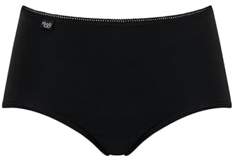 Sloggi 24/7 Cotton Midi Slips Pack