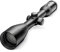 Swarovski Zielfernrohr Z6I 2,5-15X56 P SR 4A-I