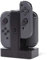 PowerA Joy-Con-Ladestation für Nintendo Switch
