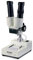 Lupe Binokular Euromex Novex Wassertester (20 x) Licht Vorfall