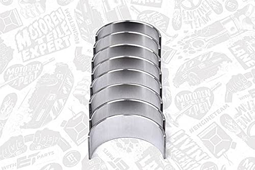 ETENGINET LP002500 Motorblöcke