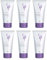 Wella 6 er Pack Wella SP Clear Scalp Shampeeling 150ml