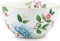 Pip Studio Blushing Birds Bowl White 15 cm