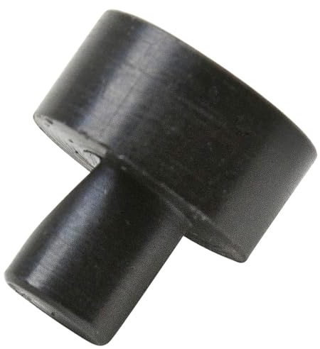 Dönges Stempel für Plombenzange, standard, Plomben Ø 10,0 mm (Plomben)