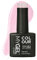 MYLEE Esmalte de Uñas en Gel Semipermanente 10 ml [Primrose Hill ] UV/LED Nail Art Manicure Pedicure para Uso Profesional y Doméstico - Larga Duración y Fácil de Aplicar