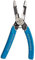 Klein Tools K12035 Klein-Kurve Wire Cutters, Heavy Duty Wire Stripping Tool