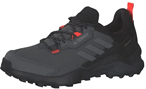 adidas Herren Schuhe Terrex AX5 Gore TEX GTX JQ2210