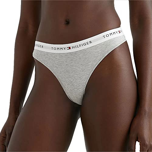Tommy Hilfiger Damen String Tanga