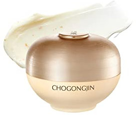 MISSHA Chogongjin Geum Sul Cream