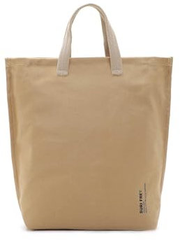 SURI FREY SURI Green - Nelly Backpack Sand