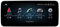 Kompatibel mit: Mercedes W205 W447 W470 X253 NTG5x 12 Touchscreen Android GPS Navi Carplay