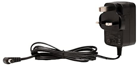 PetSafe CONNECTED DOOR POWER ADAPTER UK