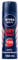NIVEA MEN Dry Impact Deo Spray, Antitranspirant für 72h Schutz mit frischem, maskulinem Duft, Deodorant ohne Alkohol gegen unangenehmen Körpergeruch (150 ml)