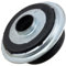 AERZETIX - C70309 - Coupelle d'amortisseur - côté de montagе еssieu arrière supérieur - compatible avec numéros OE 5210.35, 48755-0D010, 48755-0D070, 48755-0H010
