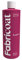 Fabricoat Fabric Paint – Restore or Change the Colour of Any Fabric - Paint Directly Onto Fabric - Transform Anything – Sofas, Lampshades, Car Interiors (250ml, Raspberry)