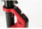ROTHENBERGER ROMAX COMPACT III Basic Set 1, 1x2Ah, EU, AMP - 1000004267