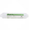 Pentek GS-10CAL/RO Filtro in Linea remineralizzatore e regolatore del PH al cocco 1/4″ FPT 2″x10″ – 20 micron