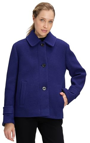 Gil Bret Damen 9536/6130 Jacke (1er Pack)