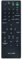 ROLLGAN New RMT-D198P Replacement Remote Control Fit For Sony DVD Player DVP-SR120 DVP-SR750HP DVP-SR760H DVP-SR170 DVP-SR320 DVP-SR350 DVP-SR360 DVP-SR370 DVP-SR405P DVP-SR750H DVP-SR760HP