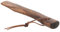 UPKOCH Holzaxtstiel Stamm Hickorystiel Beil Gartenbeilstiel Ersatz Reparaturwerkzeug Stiel Für Beil Spaltbeil Esche Quadratisch Ersatzstiel Für Lageräxte Schwer