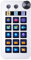 Zemusinet StreamDeck Visual Keyboards LCD Button 15Keys Button StreamDeck Customizeds Live Content Creation Controller For PC
