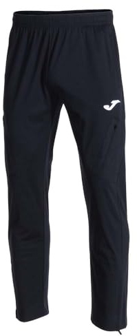 Joma Unisex Kinder Record III Sweatpants