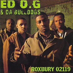 Pgd/Polygram Pop/Jazz