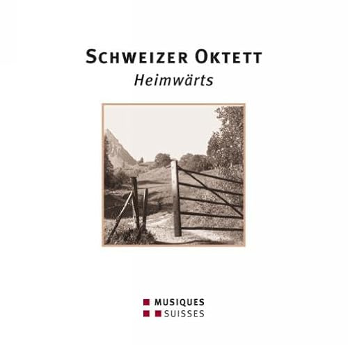 MGB - SVIZZERA